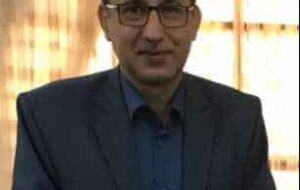 قرص برنج را بیشتر بشناسیم