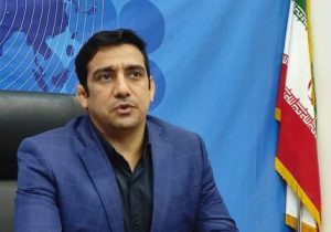 مدیرکل ورزش خوزستان: یکی از اولویت‌های اصلی ما اجرای برنامه‌ در مناطق محروم و مرزی است