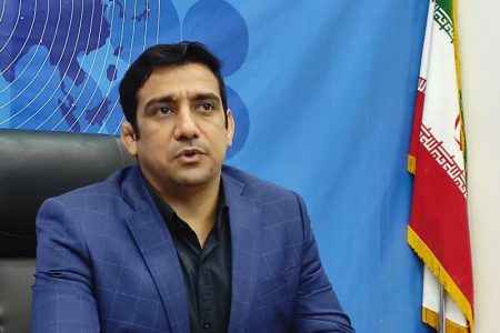 مدیرکل ورزش خوزستان: یکی از اولویت‌های اصلی ما اجرای برنامه‌ در مناطق محروم و مرزی است