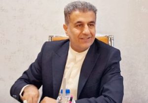 بیش از ۸۳ درصد تسهیلات تبصره ۱۸ در خوزستان پرداخت شد