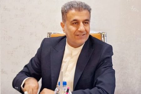 بیش از ۸۳ درصد تسهیلات تبصره ۱۸ در خوزستان پرداخت شد