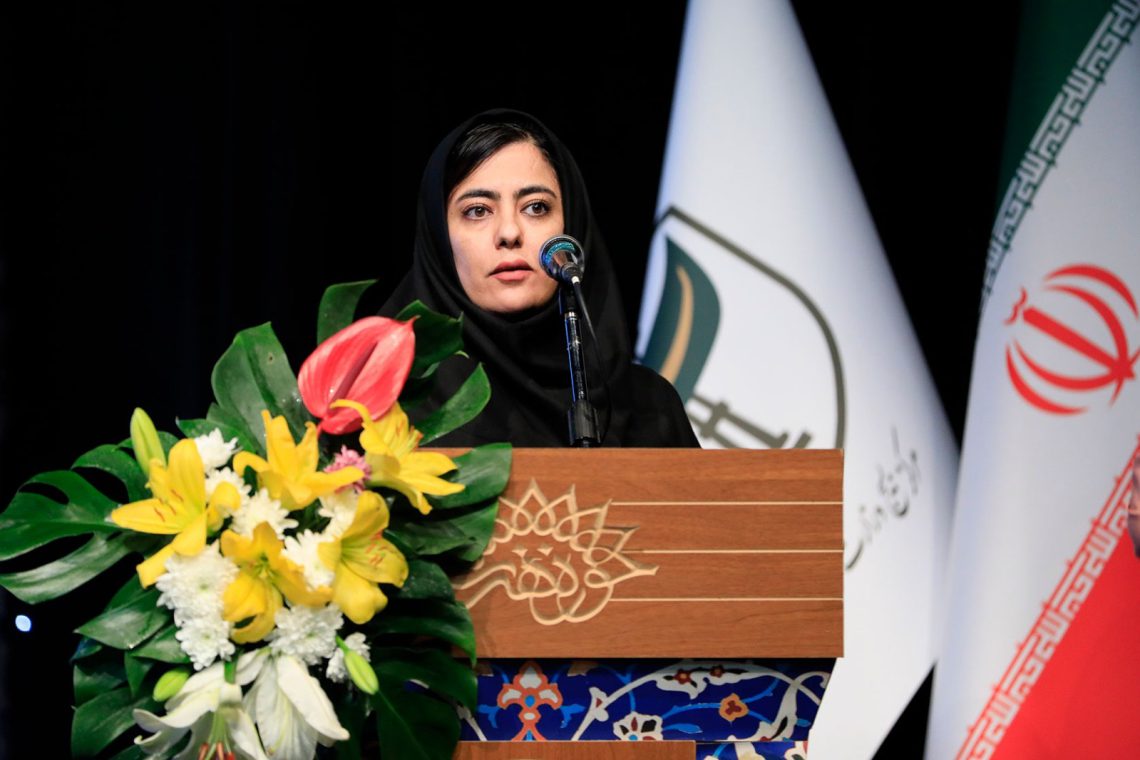 شرکت نفت، پیوند خود با مردم را بازسازی و تقویت می‌کند؛ نفتِ مردمی!