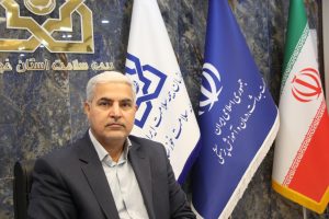 مدیرکل بیمه سلامت خوزستان: بیمه سلامت یک نهاد حاکمیتی و عمومی است نه تجاری/تقابل رسانه ای، کمکی به بیماران نخواهد کرد