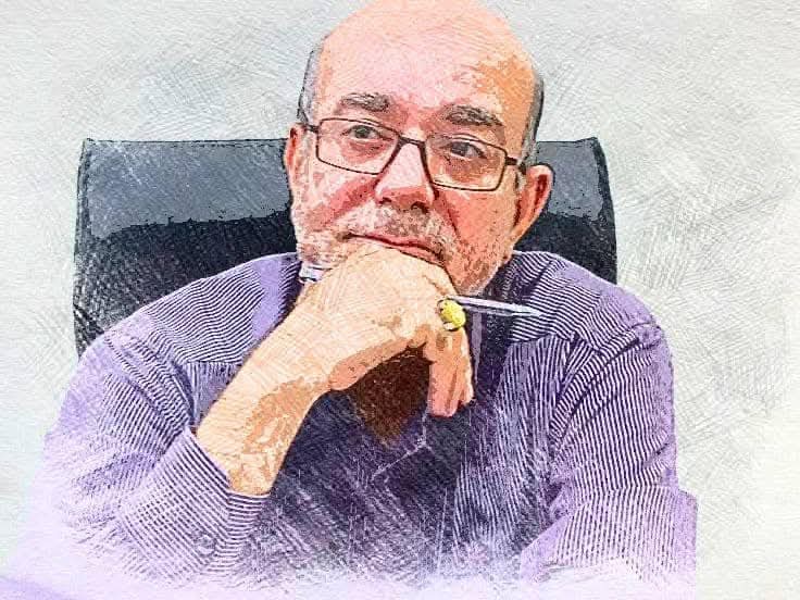 حافظ، پیونددهنده ملت‌ها؛ بزرگداشت حافظ‌پژوهان معاصر در شیراز