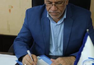 واکنش رئیس کانون بازنشستگان تأمین اجتماعی اهواز به مشکلات معیشتی:اجرای بدون تبعیض قانون مطالبه اصلی است