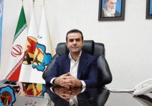 مدیرعامل توزیع برق خوزستان: نمایشگاه انرژی‌های تجدیدپذیر، گذرگاه عبور از ناترازی برق استان است