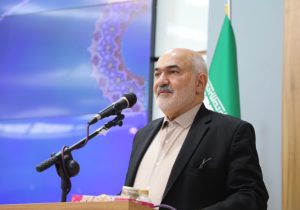 احداث ۷۰ نیروگاه خورشیدی در خوزستان برای تأمین ۲۱۰ مگاوات برق / کاهش خاموشی‌ها در گرو افزایش تولید و مصرف بهینه / نقش بی‌بدیل بانوان در مدیریت مصرف خانگی