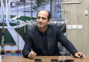 تبلور مسئولیت اجتماعی در شهرداری هفتکل