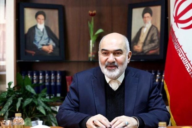 استاندار خوزستان: انرژی‌های تجدیدپذیر دیگر انتخاب نیست، ضرورت آینده استان است