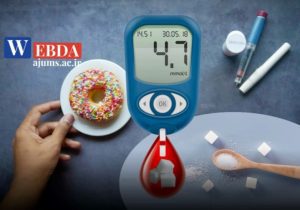 فوق‌تخصص غدد: دیابت، مرگ خاموشی که جدی گرفته نمی‌شود