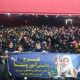 اعزام ۵۰۰۰ دانش‌آموز اهوازی به سینما از مهرماه تا ۱۴ دی‌ماه به همت شهرداری اهواز