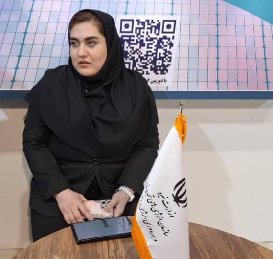 راهبرد سازمان انرژی تجدیدپذیر برای رفع ناترازی برق صنایع