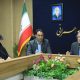 به ریاست معاون هماهنگی امور عمرانی استاندار خوزستان؛ جلسه کارگروه متناظر استانی پیگیری مصوبات کمیسیون آموزش مجلس در حوزه نهضت توسعه عدالت آموزشی برگزار شد