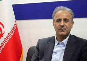 امهال ۱۴ هزار میلیارد ریال تسهیلات کشاورزان خسارت‌دیده خوزستان