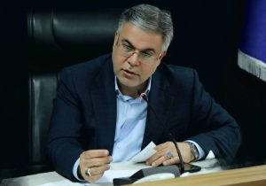 با حضور معاون عمرانی استانداری خوزستان؛ بررسی روند اجرای نهضت ملی مسکن در دزفول، شوشتر و شوش