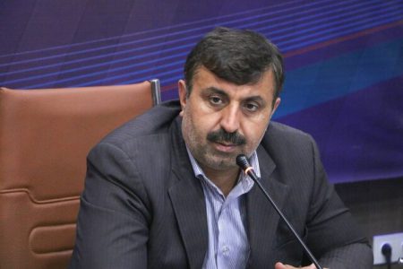 معاون استاندار خوزستان: باید در شرایط اقتصادی و معیشتی گشایش ایجاد شود