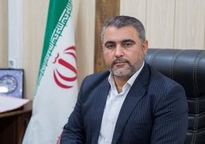 پنج افتتاح راهبردی در بیمارستان نوید، گامی مهم برای ارتقای بهداشت و درمان بندر امام خمینی (ره)