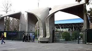 جان باختن نزدیک به ۱۰۰ دانشجو در حوادث اخیر/ ۹ دانشجوی علوم پزشکی در بازداشت هستند