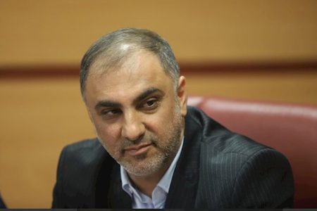 خوزستان در اجرای طرح‌های هادی روستایی استان برتر کشور شد