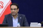 شرکت بیش از ۷۹هزار دانش‌آموز خوزستانی در جشنواره ملی کارینو/ خوزستان رکورددار مشارکت دانش‌آموزی