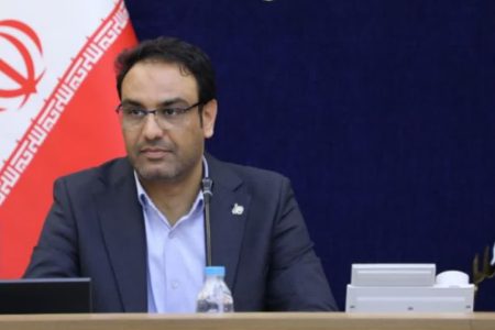شرکت بیش از ۷۹هزار دانش‌آموز خوزستانی در جشنواره ملی کارینو/ خوزستان رکورددار مشارکت دانش‌آموزی