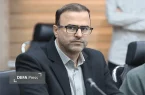 واگذاری ساخت ۲ دکل حفاری سنگین به جهاد دانشگاهی خوزستان