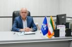مناطق نفت‌خیز جنوب؛ یکی از بزرگ‌ترین برگزارکنندهای مناقصات در کشور
