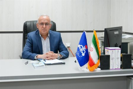 مناطق نفت‌خیز جنوب؛ یکی از بزرگ‌ترین برگزارکنندهای مناقصات در کشور