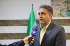 نظارت بر اجرای مصوبه ۲۹ درصدی افزایش اجاره بها در خوزستان