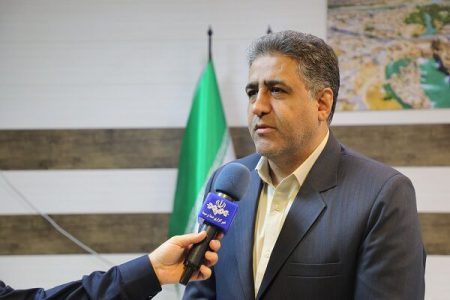 نظارت بر اجرای مصوبه ۲۹ درصدی افزایش اجاره بها در خوزستان