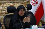رئیس اتاق بازرگانی اهواز: اصلاح ساختار عملیاتی، مسیر جذب سرمایه‌گذار در گروه ملی فولاد ایران است