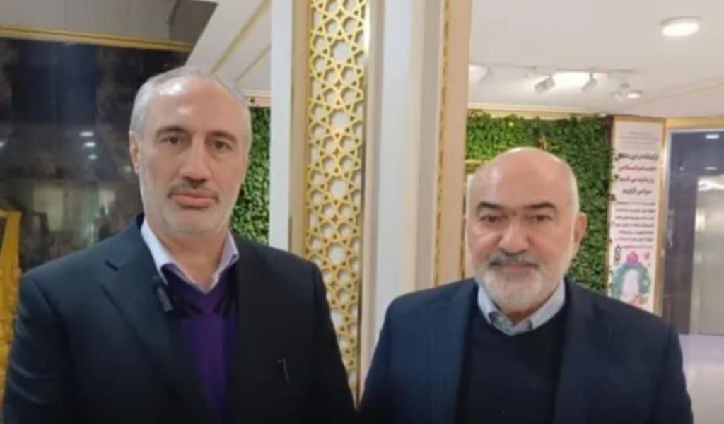 پیگیری ویژه استاندار خوزستان برای تأمین اعتبار پروژه‌های عمرانی و اقتصادی در سازمان برنامه و بودجه / قول مساعد رئیس سازمان برنامه و بودجه برای پرداخت مابقی مطالبات گندم‌کاران
