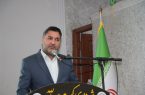 آیین افتتاح و کلنگزنی پروژههای عمرانی شهرداری کوتعبدالله با حضور مسئولان آیین افتتاح و کلنگزنی پروژههای عمرانی شهرداری کوتعبدالله با حضور مسئولان