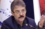 هوشمندسازی چذابه؛ راهکاری برای کاهش توقف ناوگان صادراتی در مرز