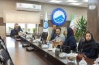 شفافیت مالی و رضایت‌مندی شهروندان اولویت راهبردی آبفا اهواز است