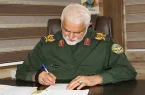 فروپاشی هیمنه آمریکا بزرگترین دستاورد جنگ هرمز