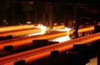 چهار سال محدودیت انرژی؛ فولاد خوزستان ظرفیت دارد اما برق ندارد