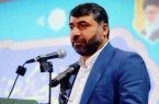 اصابت ۱۶ موشک به کمپ معتادان متجاهر اهواز در جنگ اخیر اصابت ۱۶ موشک به کمپ معتادان متجاهر اهواز در جنگ اخیر