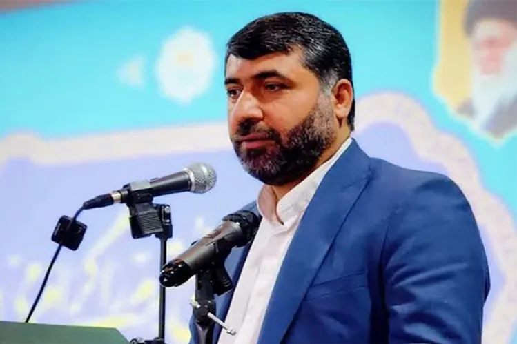 اصابت ۱۶ موشک به کمپ معتادان متجاهر اهواز در جنگ اخیر