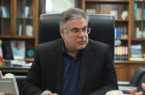 با حضور معاون عمرانی استاندار ؛بررسی آخرین وضعیت مدیریت مصرف برق استان در پی هشدار قرمز هواشناسی
