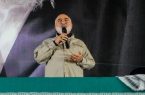 استاندار: دستگاه‌های خوزستان باید ۲۴ ساعته پای کار اربعین باشند
