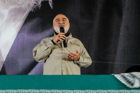 استاندار: دستگاه‌های خوزستان باید ۲۴ ساعته پای کار اربعین باشند