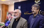 استاندار خوزستان: بانک‌های ضعیف در پرداخت تسهیلات معرفی می‌شوند