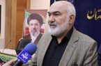 استاندار خوزستان دستور بازگشت فوری کارگران اخراجی آبفا را صادر کرد