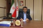 گام‌های ماندگار بهزیستی خوزستان در مسیر توانمندسازی/ پرداخت ۴۵۰ میلیارد تومان تسهیلات اشتغال در یک سال