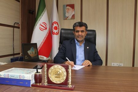 گام‌های ماندگار بهزیستی خوزستان در مسیر توانمندسازی/ پرداخت ۴۵۰ میلیارد تومان تسهیلات اشتغال در یک سال