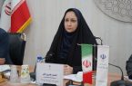 نظارت بر نحوه ارائه خدمات در نانوایی ها افزایش یابد نظارت بر نحوه ارائه خدمات در نانوایی ها افزایش یابد
