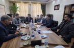 هم‌افزایی دستگاه‌های اجرایی و بانک‌های تخصصی، شتاب‌دهنده تأمین مالی تولید و سرمایه‌گذاری در خوزستان