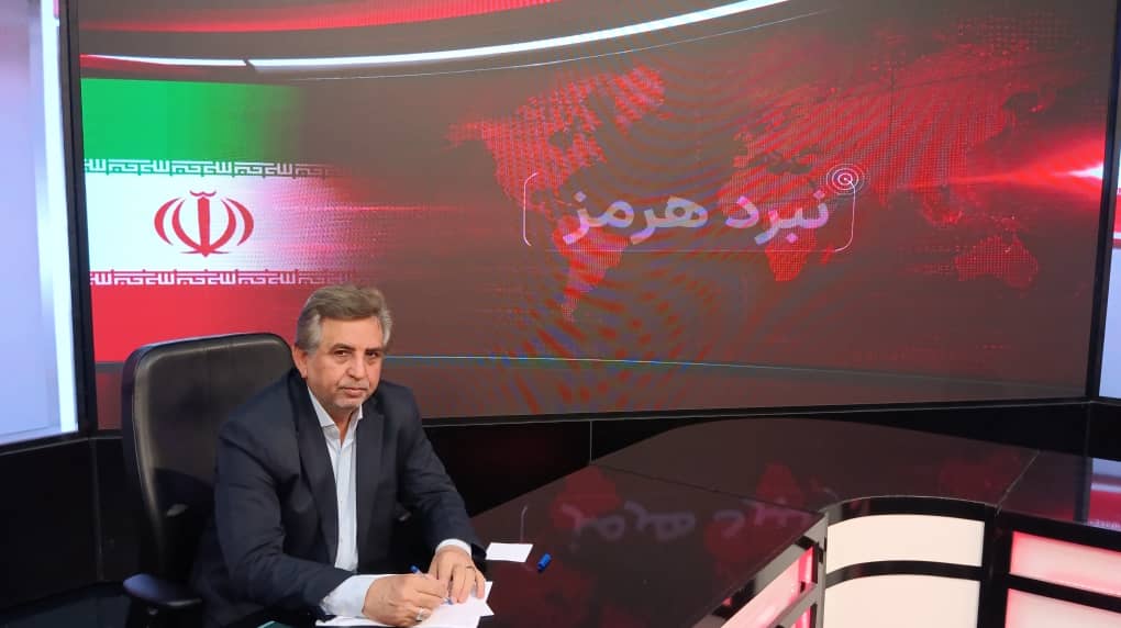 خوزستان؛ دژی استوار در تأمین کالاهای اساسی و مدیریت هوشمند بازار در شرایط بحرانی