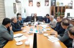 پیگیری دادستان مرکز خوزستان جهت رفع موانع راهاندازی شرکت البرز نئوپان جنوب پیگیری دادستان مرکز خوزستان جهت رفع موانع راهاندازی شرکت البرز نئوپان جنوب
